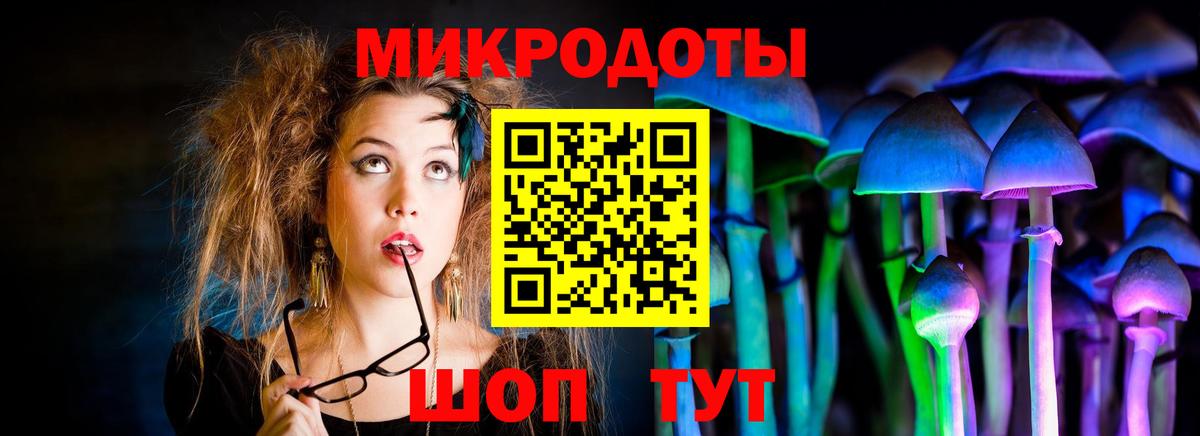 Псилоцибиновые грибы GOLDEN TEACHER Пенза
