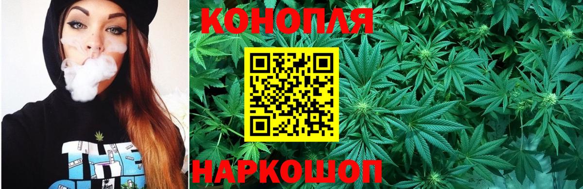 Бошки Шишки THC 21% Пенза